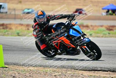 media/Apr-12-2025-TrackXperience (Sat) [[06d2a48708]]/Level 2/Session 3 (Turn 11)/